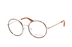 Longchamp LO 2100 212 klein