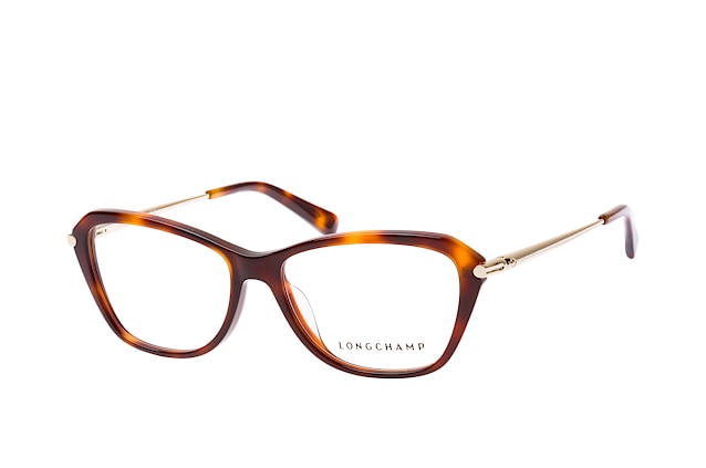 null Perspektivenansicht