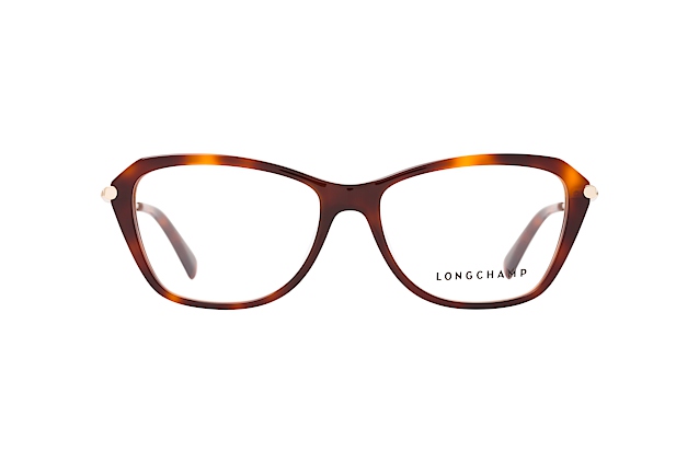 null Perspektivenansicht