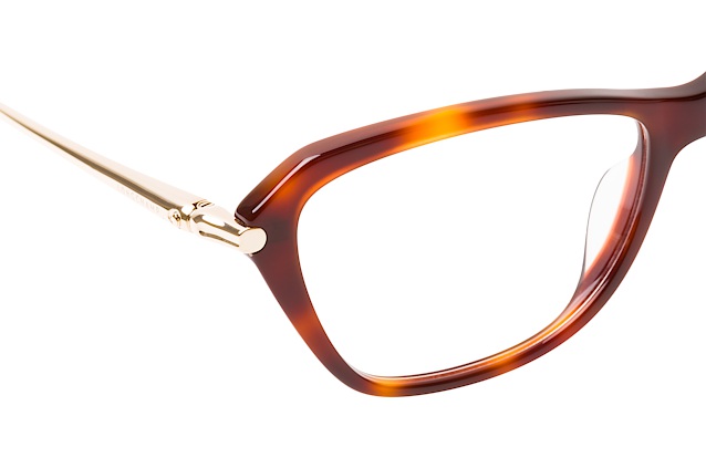 null Perspektivenansicht