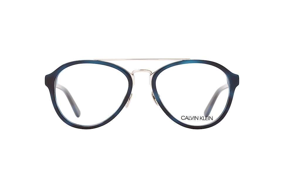 Calvin Klein CK 18511 412