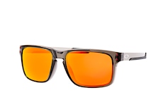 Oakley Holbrook MIX OO 9384 07 petite
