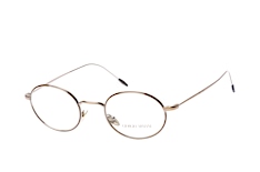 Giorgio Armani AR 5076 3198 tama&ntilde;o peque&ntilde;o
