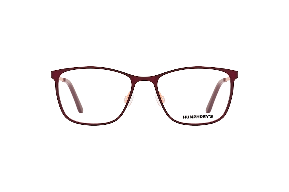 HUMPHREY´S eyewear 582240 52