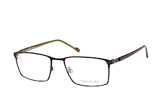 TITANFLEX 820758 10 petite