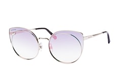 Swarovski SK 0173/S 16C petite