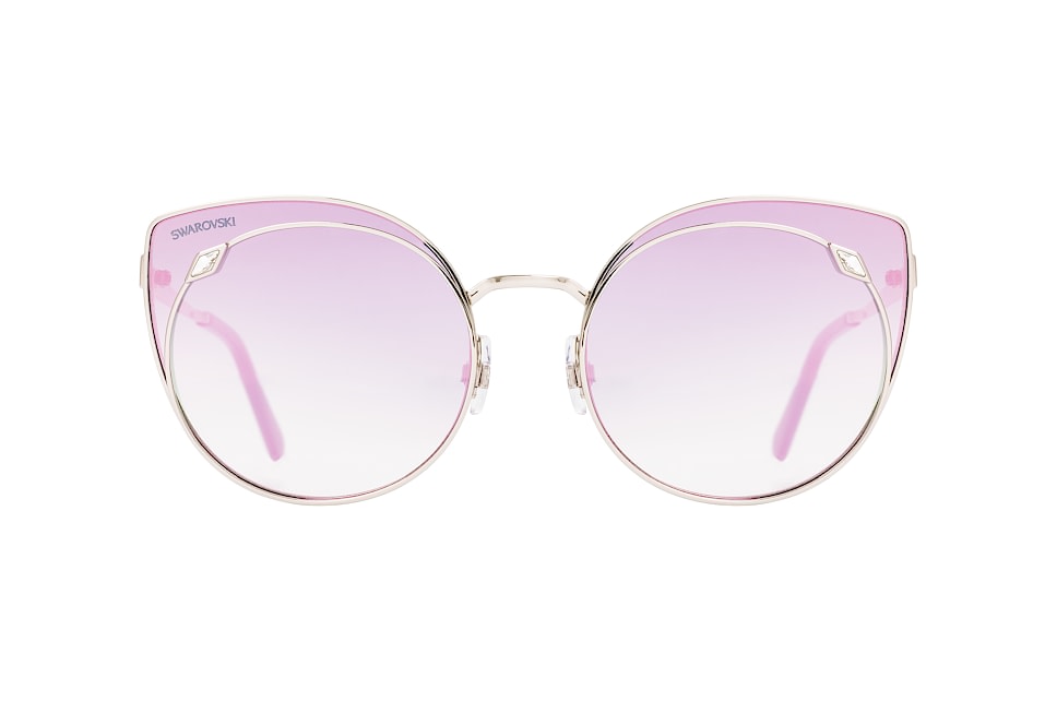 Swarovski SK 0173/S 16C