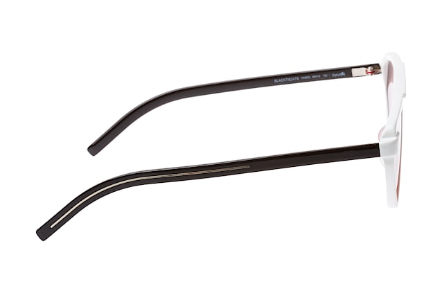 null Perspektivenansicht