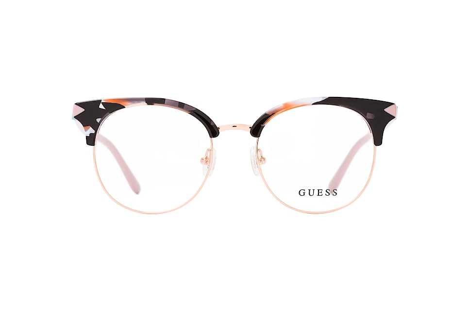 Guess GU 2671 055