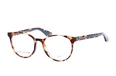 Marc Jacobs Marc 283 FZL klein