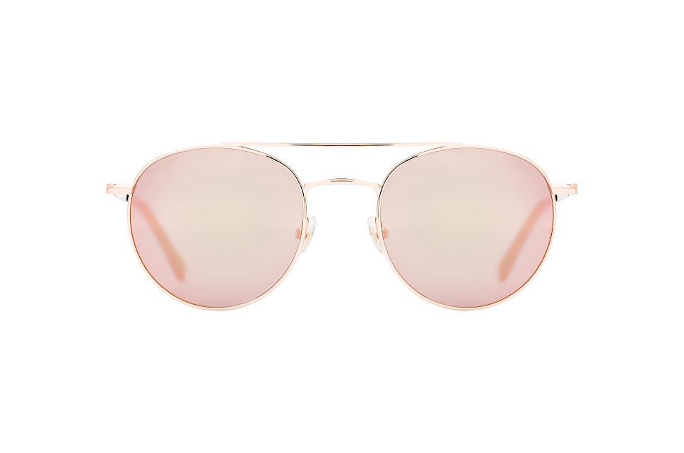 Fossil FOS 3069/S AU2