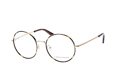 Longchamp LO 2100 213 klein