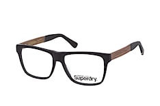 Superdry Hunter 104 klein