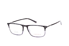 Esprit ET 17111 505 klein