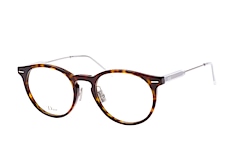 Dior Blacktie 236 086 large klein