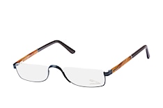 Jaguar 33095 1111 klein