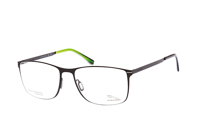 null Perspektivenansicht