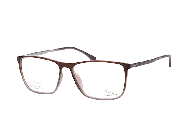 null Perspektivenansicht