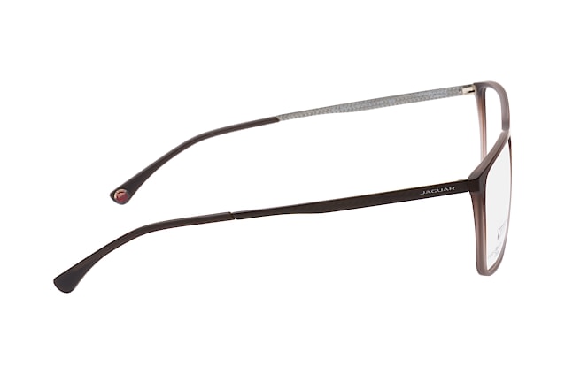 null Perspektivenansicht