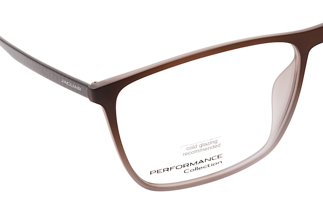 null Perspektivenansicht