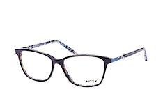Mexx 2515 100 klein