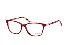 Mexx 2515 200 klein