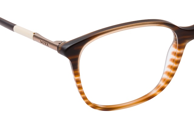 null Perspektivenansicht