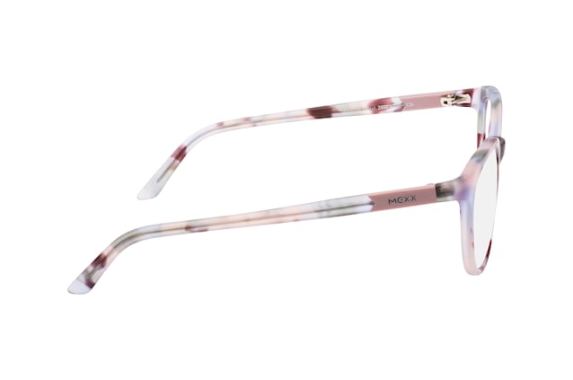 null Perspektivenansicht