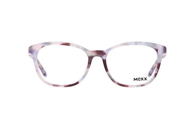 null Perspektivenansicht