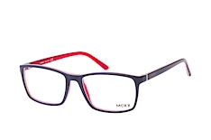 Mexx 2518 100 klein