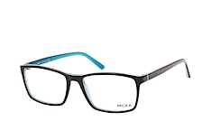 Mexx 2518 200 klein