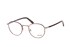 Mexx 2716 100 small