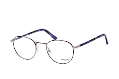 Mexx 2716 200 small