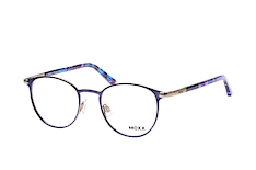 Mexx 2718 400 klein
