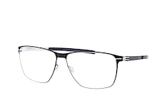 ic! berlin Vitaly G. M14050 simarine small