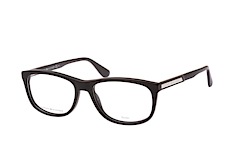 Tommy Hilfiger TH 1548 003 klein