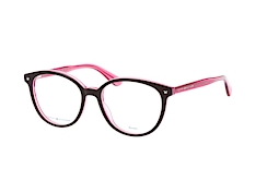 Tommy Hilfiger TH 1552 RY8 klein