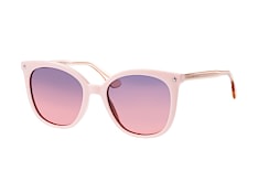 Tommy Hilfiger TH 1550/S SZS petite