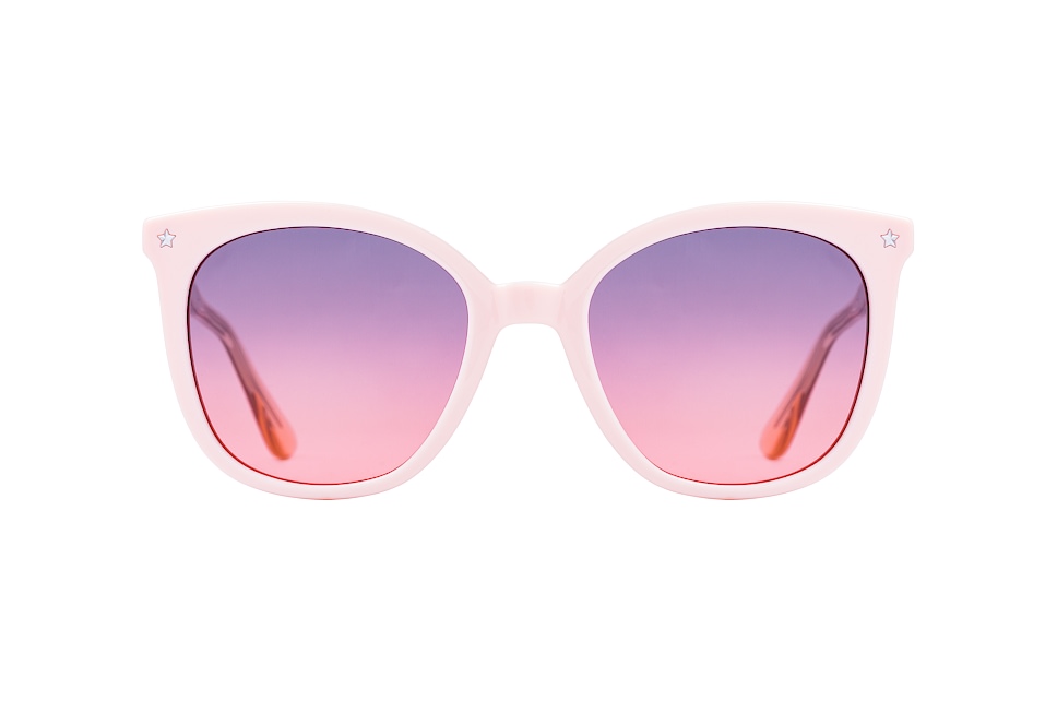 Tommy Hilfiger TH 1550/S SZS