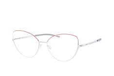 ic! berlin Bise M13990 sillenipink pop  small