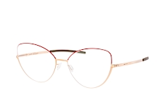 ic! berlin Bise M13990 rogochi pop small