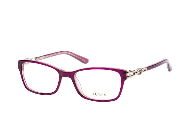 Guess Gu 2677V 083 guess kopen in de aanbieding Guess Gu 2677V 083 guess kopen in de aanbieding
