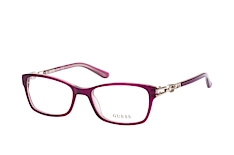 Guess GU 2677/V 083 klein