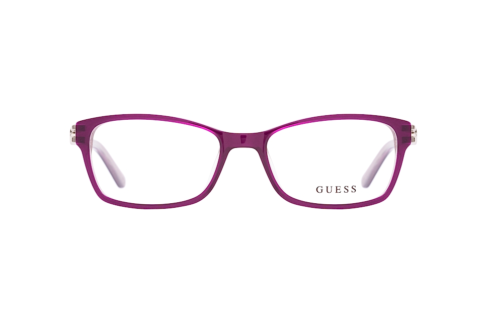 Guess GU 2677/V 083