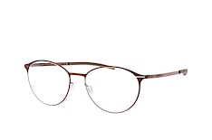 ic! berlin Mistral M14030 teak tama&ntilde;o peque&ntilde;o