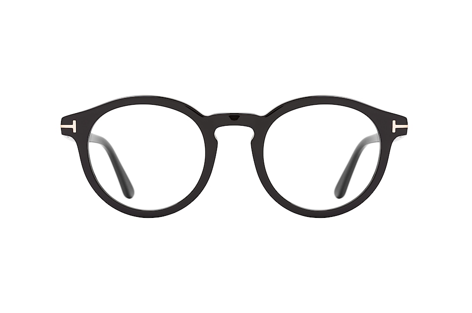 Tom Ford FT 5529-B 001