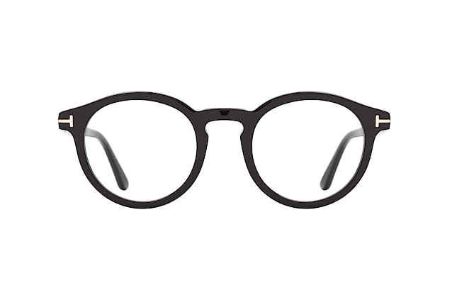 Tom ford ft 5529 Clearance