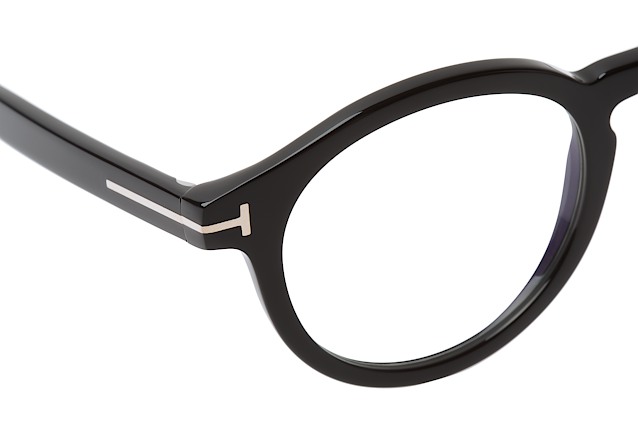 Tom ford 5529 Clearance