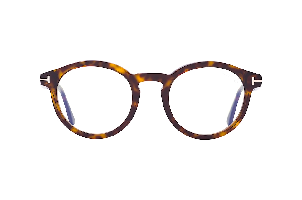 Tom Ford FT 5529-B 052