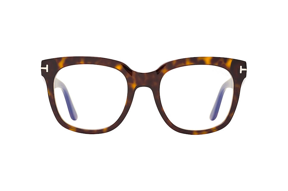 Tom Ford FT 5537-B 052